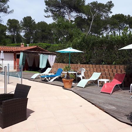 Hotel Albatros Mouans-Sartoux Exterior photo